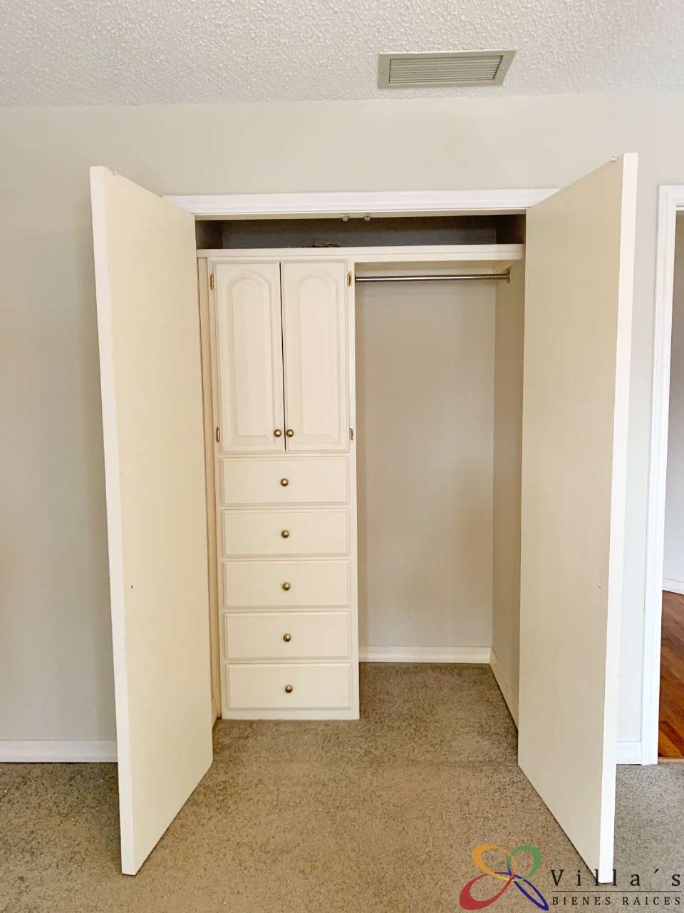 WhatsApp Image 2022-04-29 at 12.32.26 PM (1).jpeg